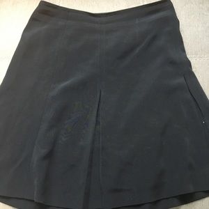 Ambiente Size 10 Skirt